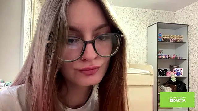 VirgieVoter: онлайн-секс-чат