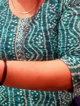 Show de webcam de sexy_Mal7