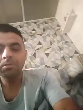 ashleellaunda7582 Live XXX Chat