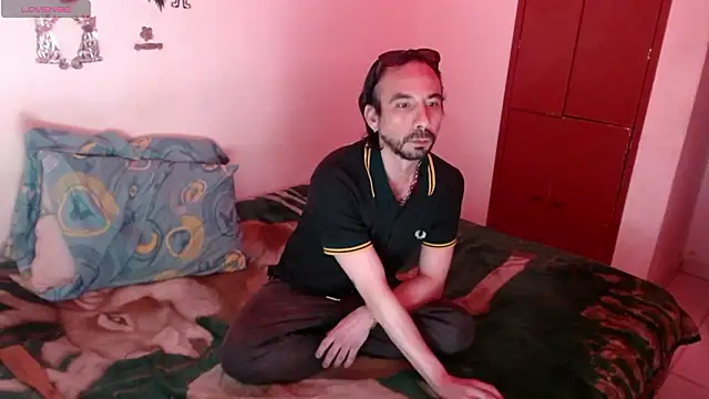 couple__party_: онлайн-секс-чат