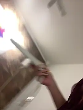 Aliison1_ Chat XXX in diretta