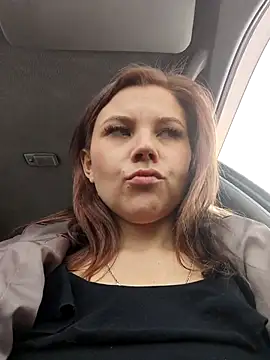 Victoria_Secret03: онлайн-секс-чат