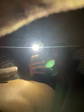 Jleonardolr Show in webcam