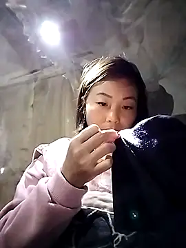 Ella-aa: онлайн-секс-чат