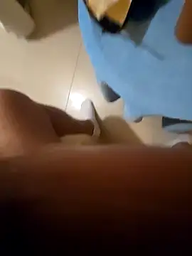 suizoloco76 Chat XXX in diretta