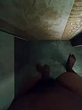 Aya_you's Webcam Show