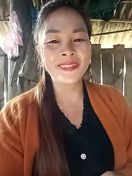 Emily_118 Obrolan Langsung XXX