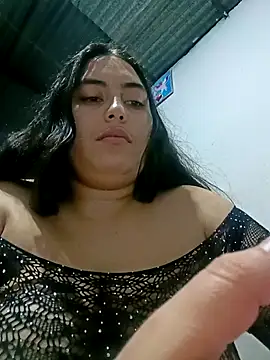 xandra252 Obrolan Langsung XXX