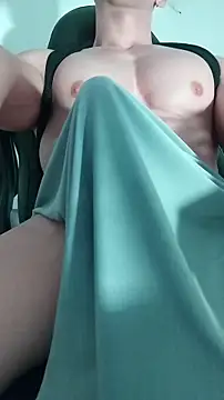 _707_bigcock: απευθείας συνομιλία ΧΧΧ