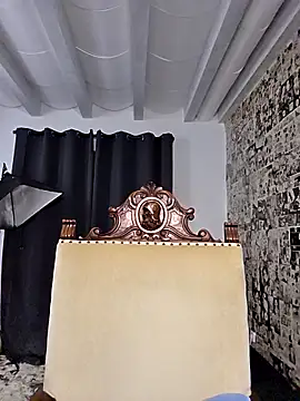 kylie_blck Live XXX Chat