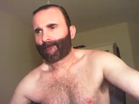 oneman555@xh Show in webcam