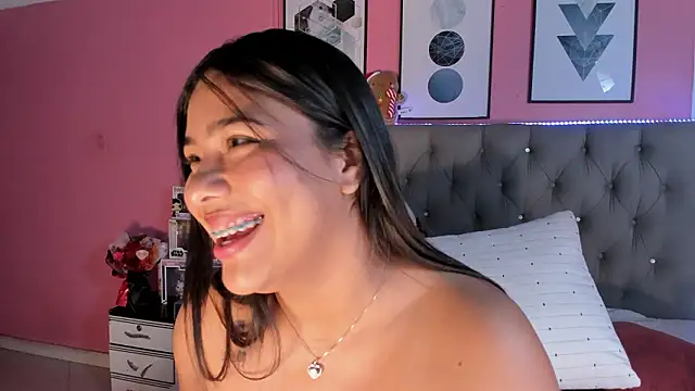 LEXA_MURPHY Live XXX-chat