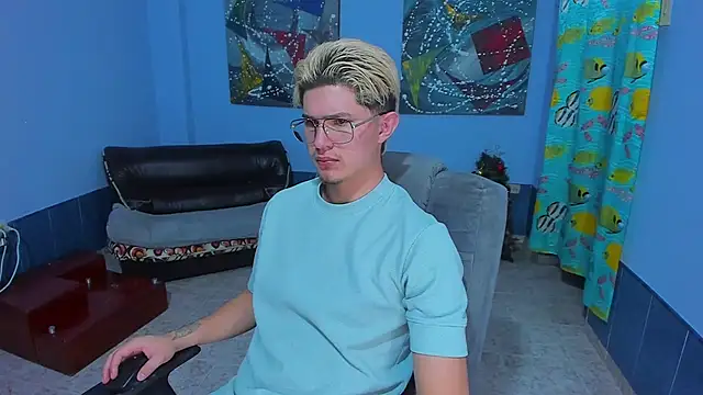 دردشة patrik_027 الجنسية المباشرة