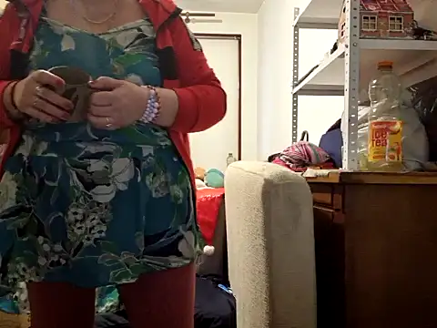 Samantha_Squirt@xh: онлайн-секс-чат