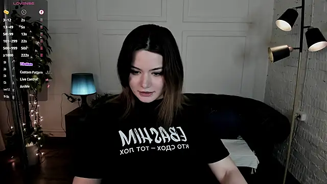 Chatroom XXX en direct de Dark_Moni