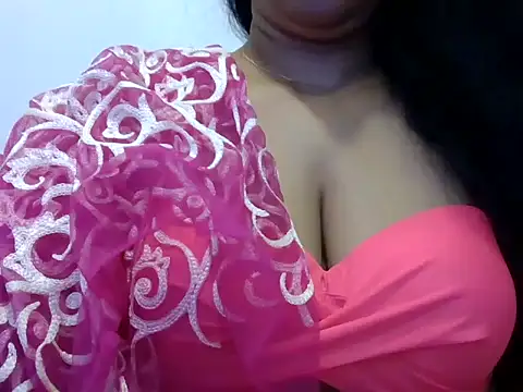 thanishababy 现场XXX聊天