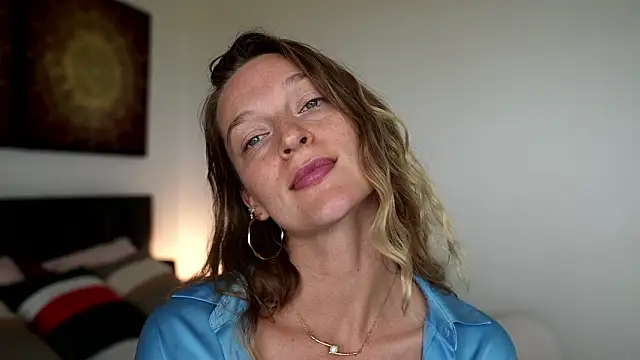 Special___ Live XXX-chat