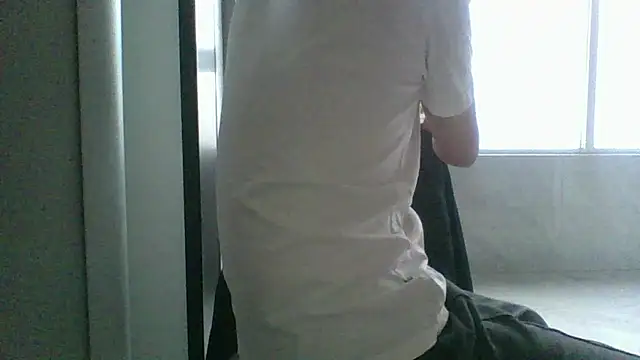 Živý XXX chat nole_china7