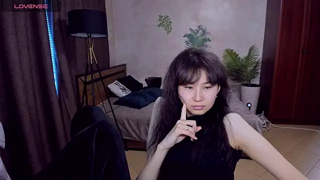 SheilaRare live XXX chat