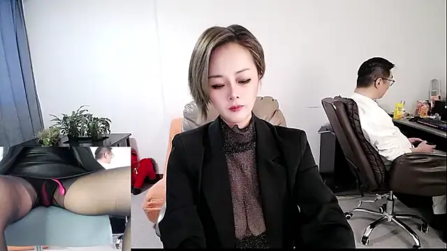 Živý XXX chat beira-01