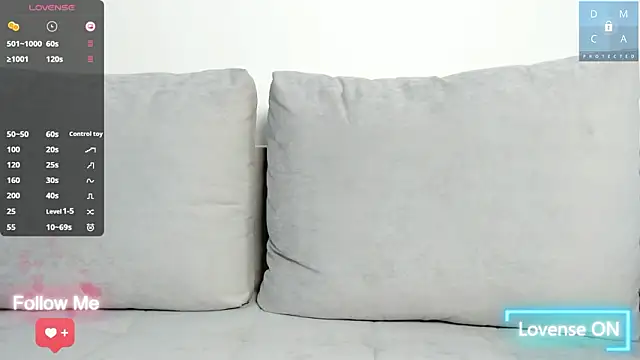 MinaDiamondd's Live XXX Chat