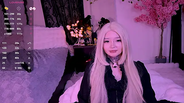 Chat XXX en directo de Lein_Bone