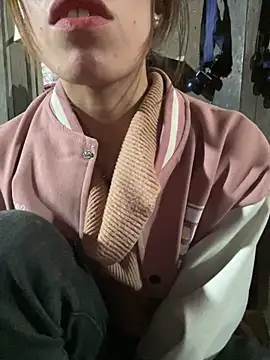 nhinhi-sexy Chat XXX in diretta