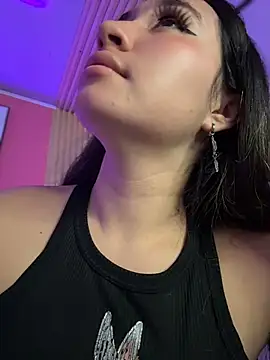 Sembang XXX Secara Langsung Sophie_LS