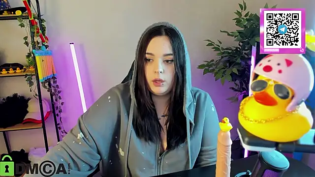 Онлайн чат XXX Mia_R0ss