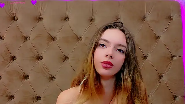 CoraVex Obrolan Langsung XXX