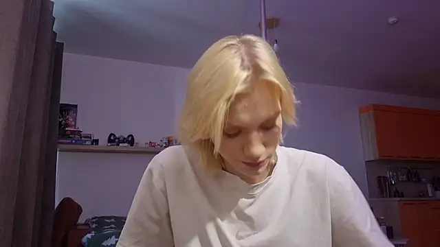 AuraNevera 现场XXX聊天