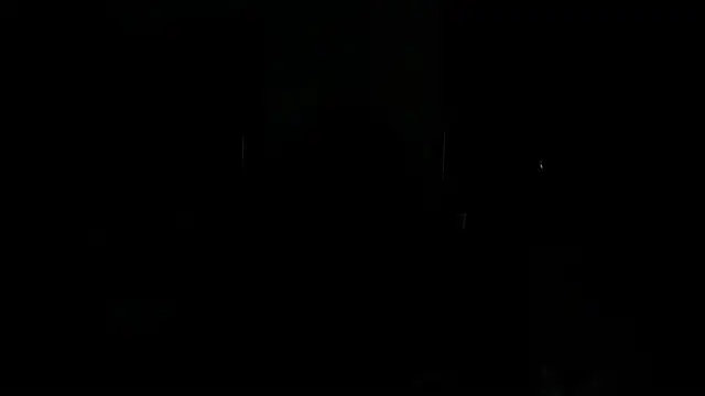 RossyAlvarez's Live XXX Chat