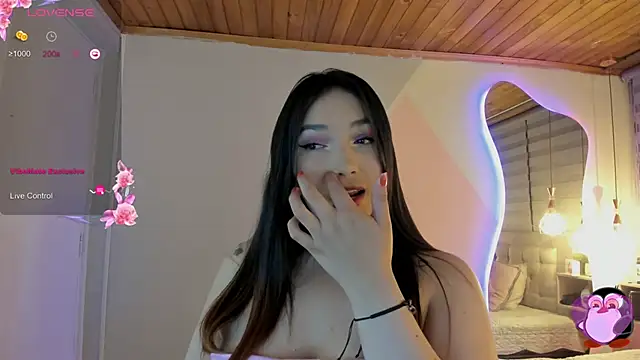 cristal__hot_1 Obrolan Langsung XXX