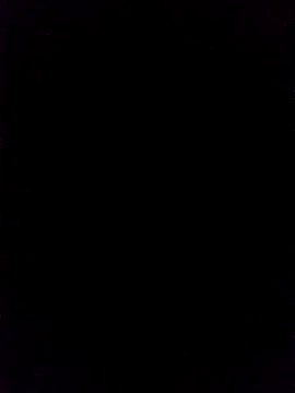 hairy_mannn's Live XXX Chat