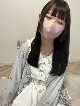 Reina_cute_00_ Obrolan Langsung XXX