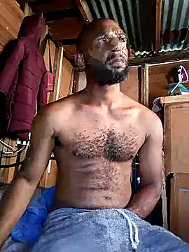 Camodick: απευθείας συνομιλία ΧΧΧ