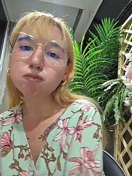 Pinkie_Princes: απευθείας συνομιλία ΧΧΧ