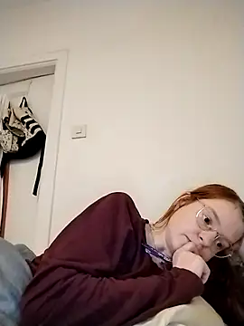 jannis1992n Live XXX chat