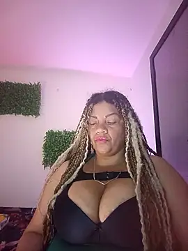 Eva_Luxei Live XXX Chat