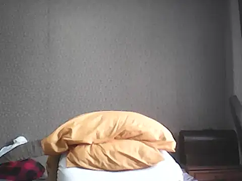 Živý XXX chat Alexia64231