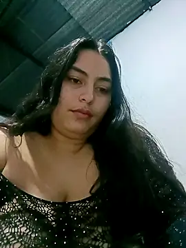 xandra252's Live XXX Chat