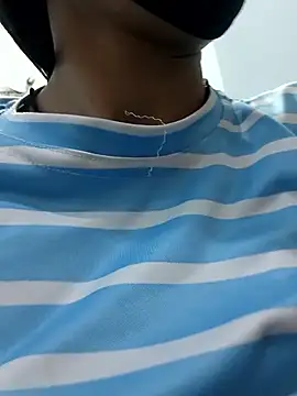 PUNAM456 现场XXX聊天