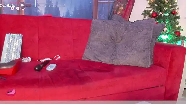 دردشة LoverLauren2 الجنسية المباشرة