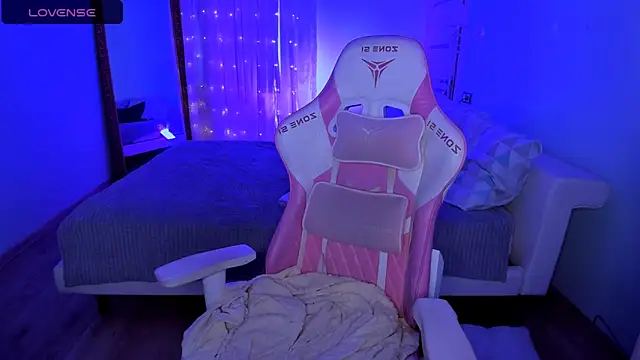 Chat XXX Live AnyaTaylor_