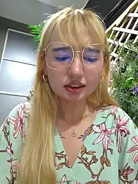 Chat XXX Live Pinkie_Princes