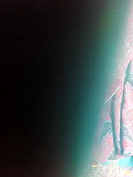 Živý XXX chat Villageanuty