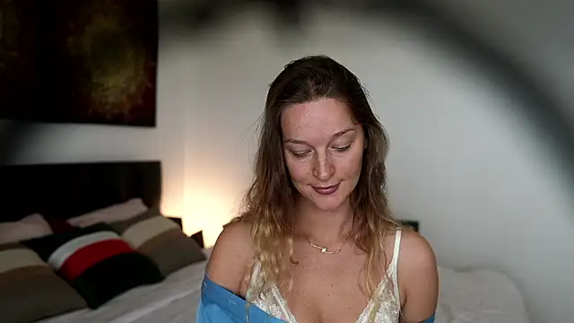 Živý XXX chat Special___