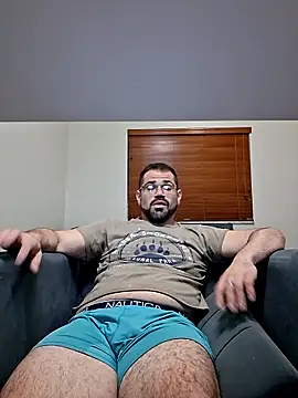 Zander823 Chat XXX live