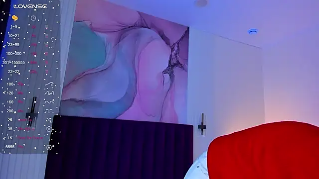 Živý XXX chat Kelly_Cuutie