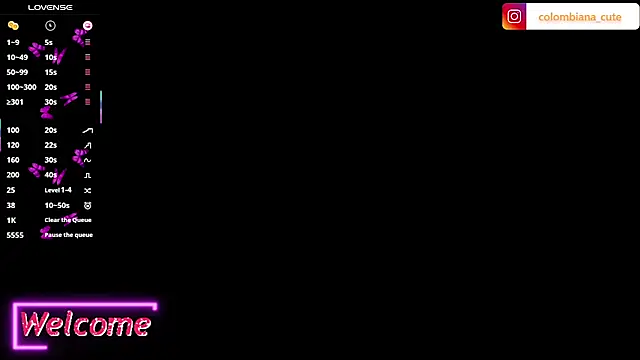 Živý XXX chat soffia_modre_